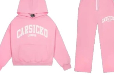 Benefits of Using Superior Quality Materials in Carsicko Clothing