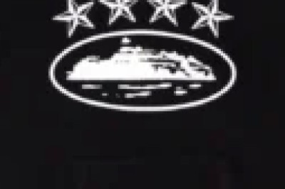 Corteiz Hoodie Shop And Anzug