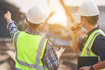 John Deere 772GP vs. 770G: What's the Difference in the Latest Models?