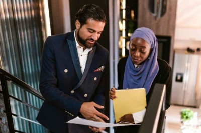 Recovery from Autistic Burnout: Best Support Strategies