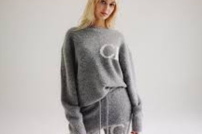 The Culture of Cole Buxton Hoodie Brand