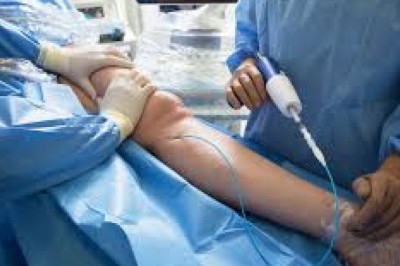 The Role of Lymphatic System In Vascular Health: What You Need to Know