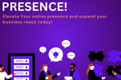 First Impressions Matter with Website Design Company in Manchester