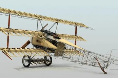 Meilleur Casino Bonus : Comment Repérer les Offres les Plus Rentables en 2025 ?