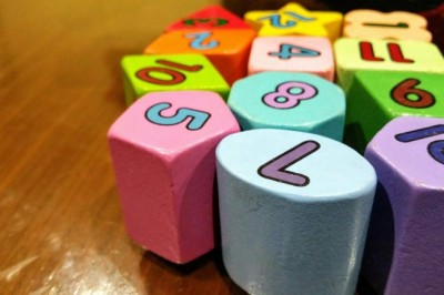 Blocks for Kids That Build Smarter Minds: Educational Fun at Home