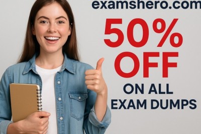 Cisco DEVCOR 350-901 Exam Dumps – Latest Practice Questions for Developing Applications Using Cisco Core Platforms