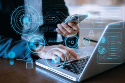 Ford Stock Forecast on FintechZoom: Strengths, Risks & Market Trends