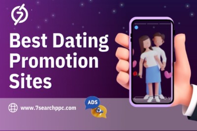 How to Choose the Right Dating Promotion Site for Your Needs?