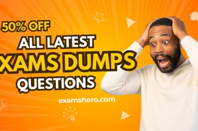 How to Use 500-230 Exam Dumps Questions Effectively for Exam Prep
