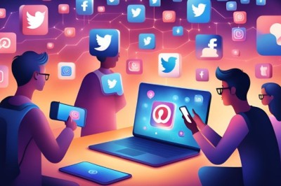 Maximize Your Florida Audience Engagement with These 10 SMM Panels