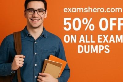 Your Ultimate Guide to 300-825 Exam Dumps Questions for Exam Success
