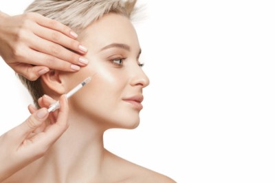 Is Skin Whitening with Injections Safe & Effective?