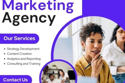 Manchester Agency for Small Business Web and SEO