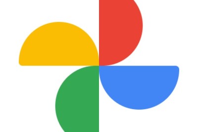 Savoring Connection: The Art of Dating Without Attachments