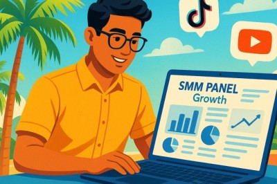 Supercharge Your Florida Audience Engagement with These SMM Panel Picks