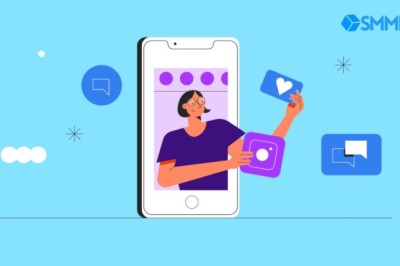 Top 5 Mistakes to Avoid When Growing Your Instagram Audience