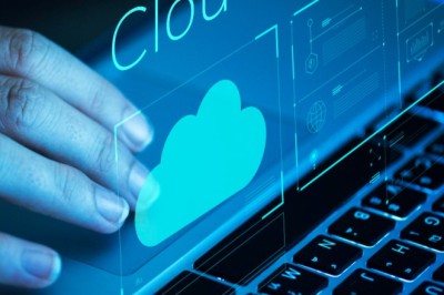 A Complete Guide to the AWS Certified Cloud Practitioner Certification