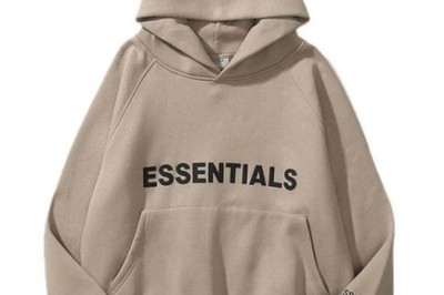 Essential Hoodie Evolution: From Basics to Bold Statements