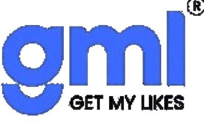 10 Best SMM Panels: Maximize Your Brand Impact in Florida