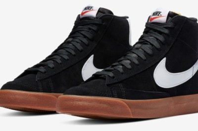 How to Style a Black Blazer for Every Occasion