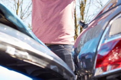 Making a Car Accident Claim in Scotland: A Complete Guide