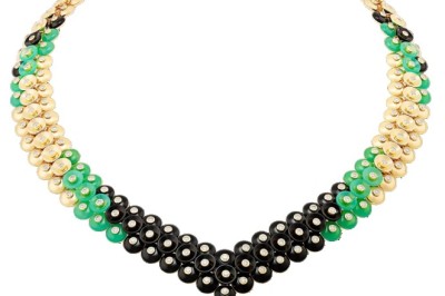 Van Cleef: A Legacy of Elegance in Bracelets, Rings, and Necklaces