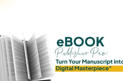Behind the Books: Understanding the Role of a Book Publisher
