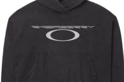 Experience the Ultimate Comfort and Style with GV Gallery Sweatpants