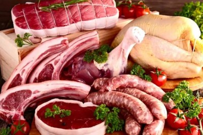 Get Premium Quality Meat Products Delivered—Shop Local & Save!