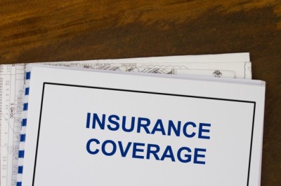 Insurance Coverage Investigation: What Happens Behind the Scenes