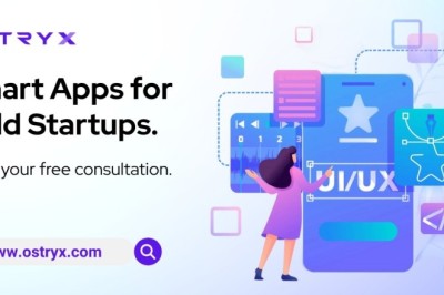 Top App Development USA Partner – iOS & Android Solutions Tailored for Success