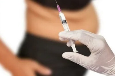 Where to Get Tirzepatide Injections Near You – Start Today!