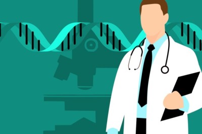 Nashville's Mind Matters: Navigating Mental Health in Music City