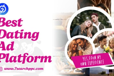 The Future of Online Dating: Innovations in Dating Advertising Platforms