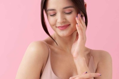 What is a Super p force tablet and how it benefits for men?