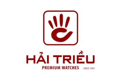 5 luu y chon dong ho nu phu hop