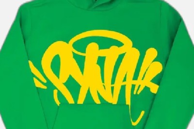 What’s Next for Syna World in the U.S.?