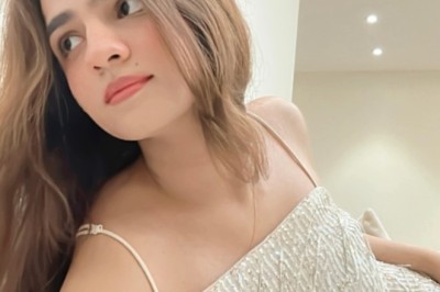 Abu Dhabi Call Girls – Premium Companionship in the Capital of Elegance