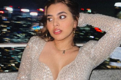 Call Girls in Dubai – A Luxurious and Discreet Companionship Experience