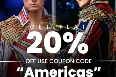 Top Stylish Pick: Step into Action with the Iconic Resident Evil Leon Kennedy Jacket