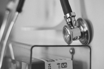 Drug Detox: The Critical First Step Toward Recovery