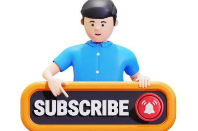 How to Boost Your YouTube Channel with Paid Subscribers