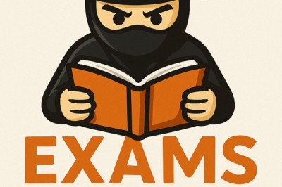 MB-900 Exam Dumps Questions – Real & Updated Practice Tests for Microsoft Dynamics 365 Fundamentals (CRM)