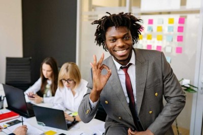 A Gentle Guide to Rebuilding After Autistic Burnout