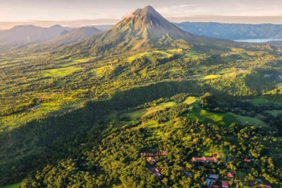 How to Choose the Right Costa Rica Vacation Package for Your Budget