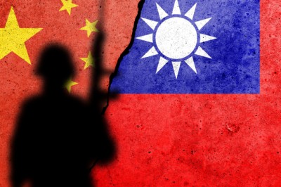 Taiwan’s Last Line: Inside the Island’s Multi-Layered Defense Against Invasion