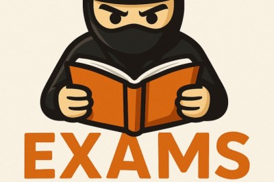 Salesforce User Experience Designer Certification – Become a Certified UX Expert on the Salesforce Platform