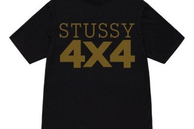 The Ultimate Guide to Stussy Shirts: A Fusion of Streetwear and Culture