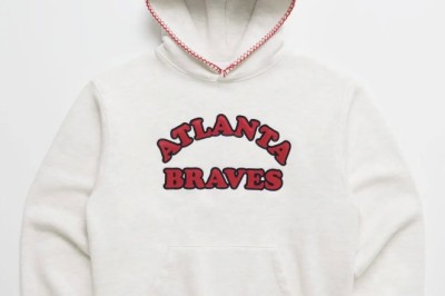 Madhappy Hoodie – The Ultimate Guide to Premium Streetwear Style