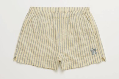 Madhappy Shorts: The Ultimate Guide to Style, Comfort, and Functionality